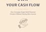 be KDP book formatter, format ebook, kindle, paperback formatting